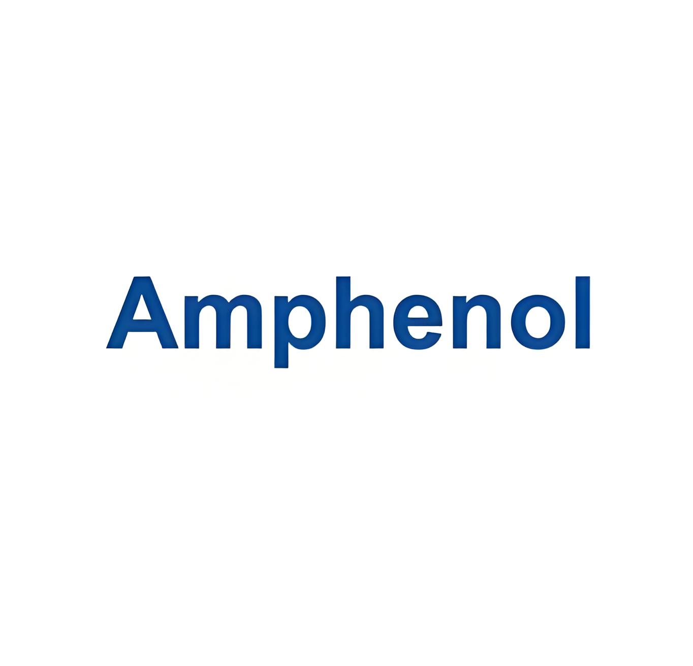 AMPHENOL