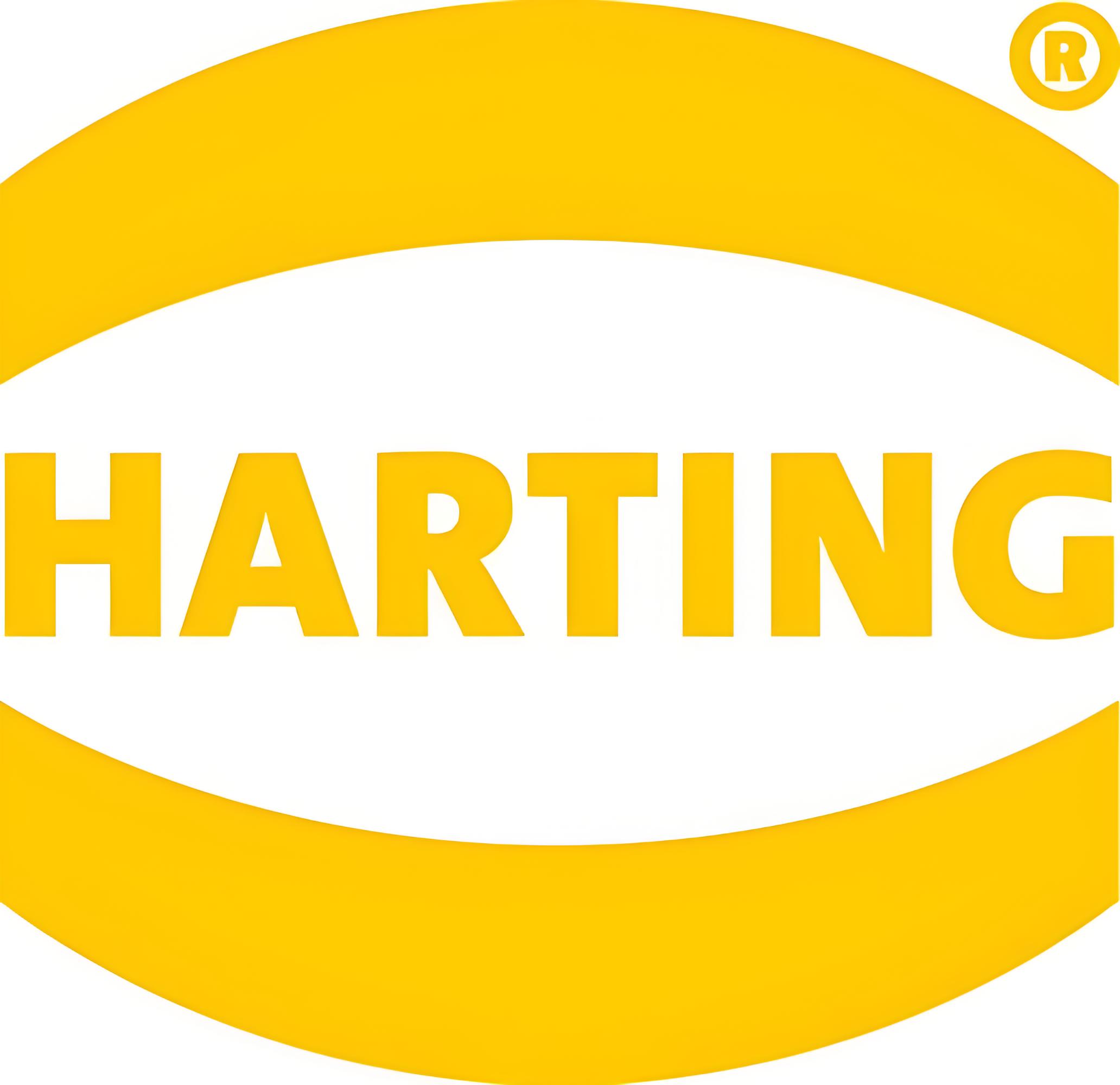 HARTING