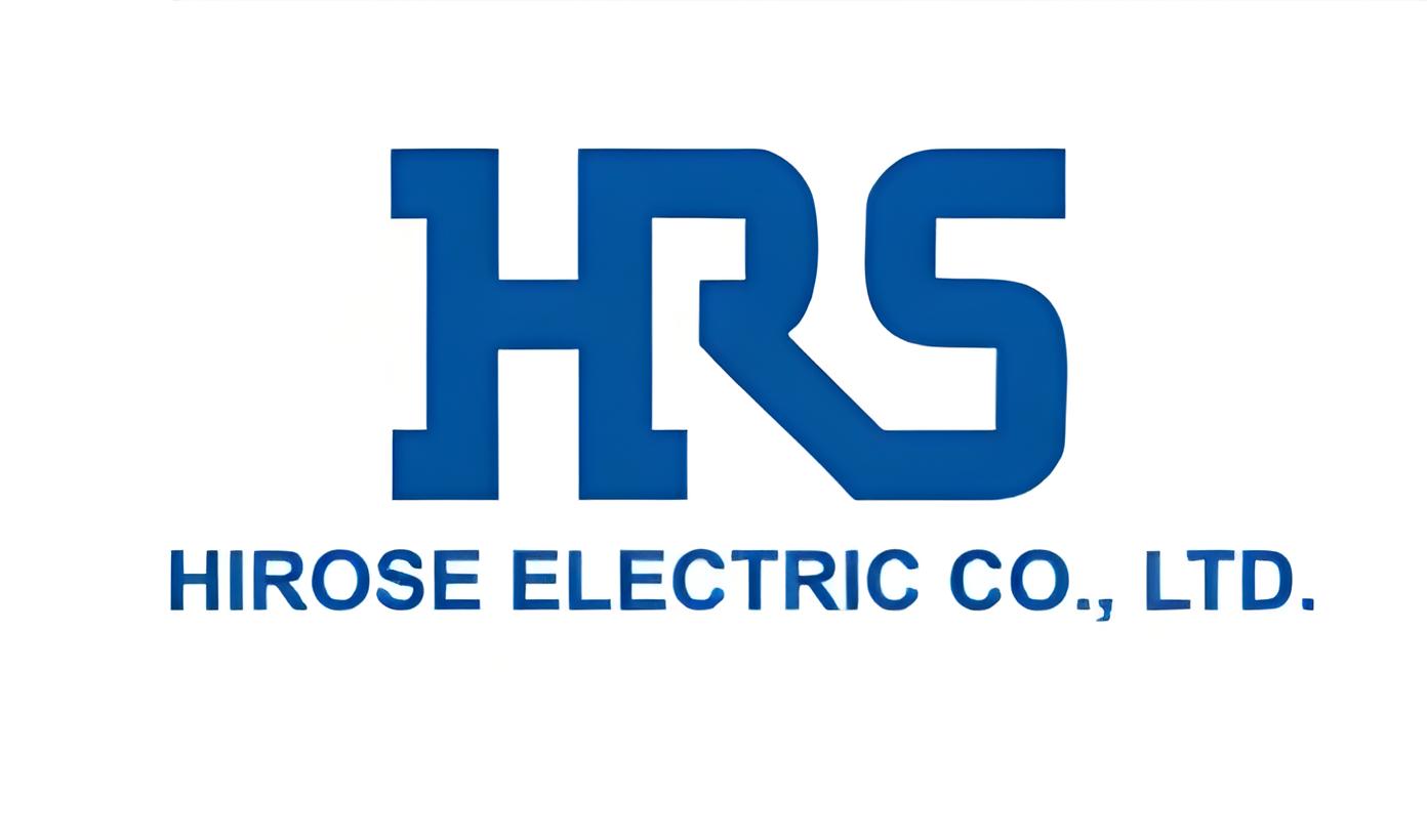 HRS
