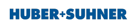 HUBER-SUHNER