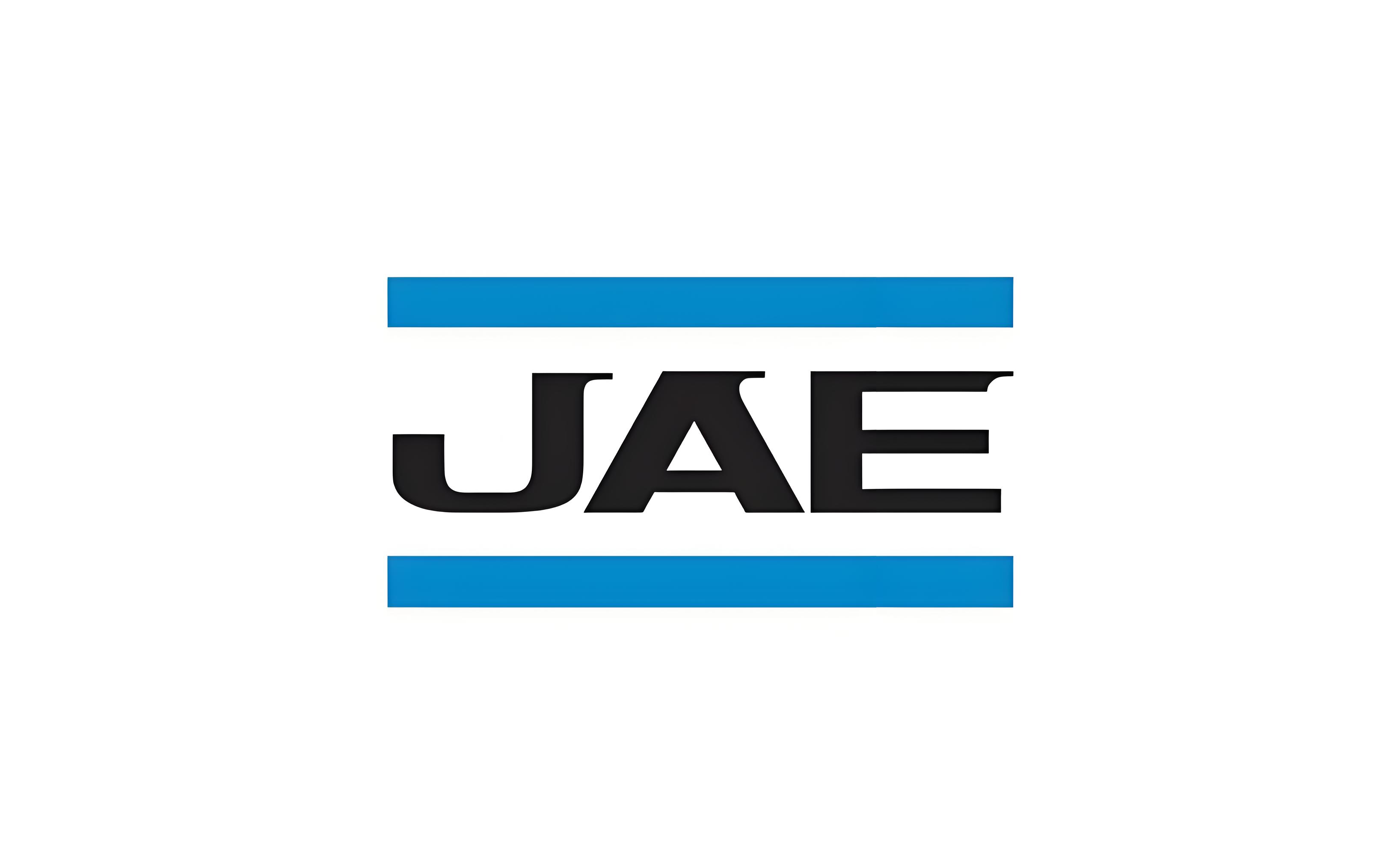 JAE