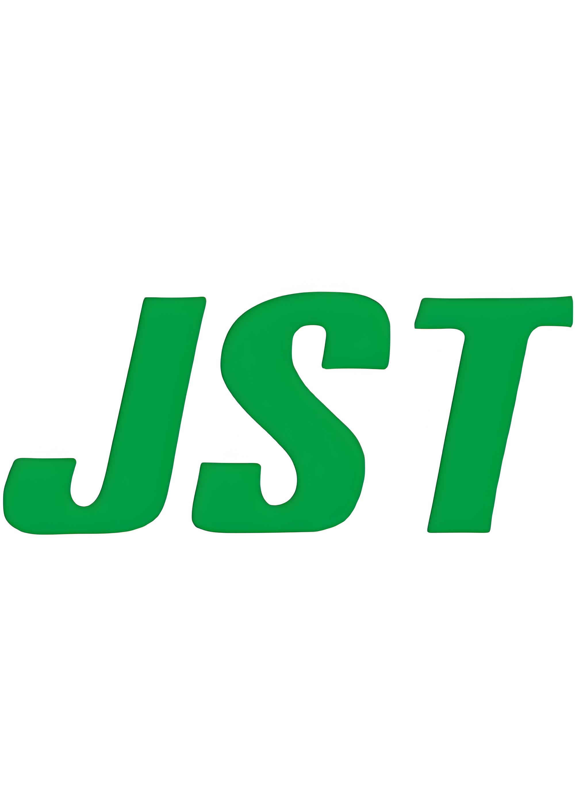 JST