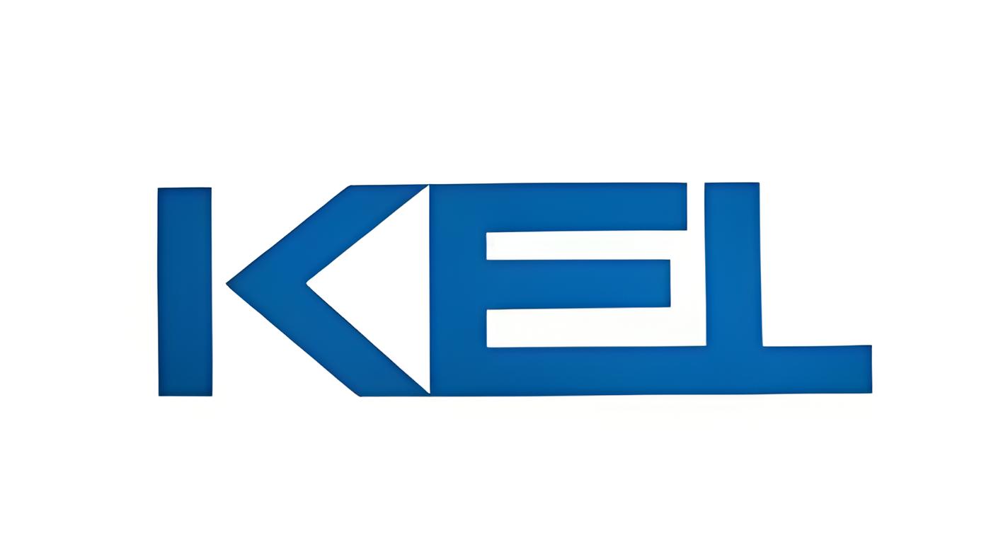 KEL