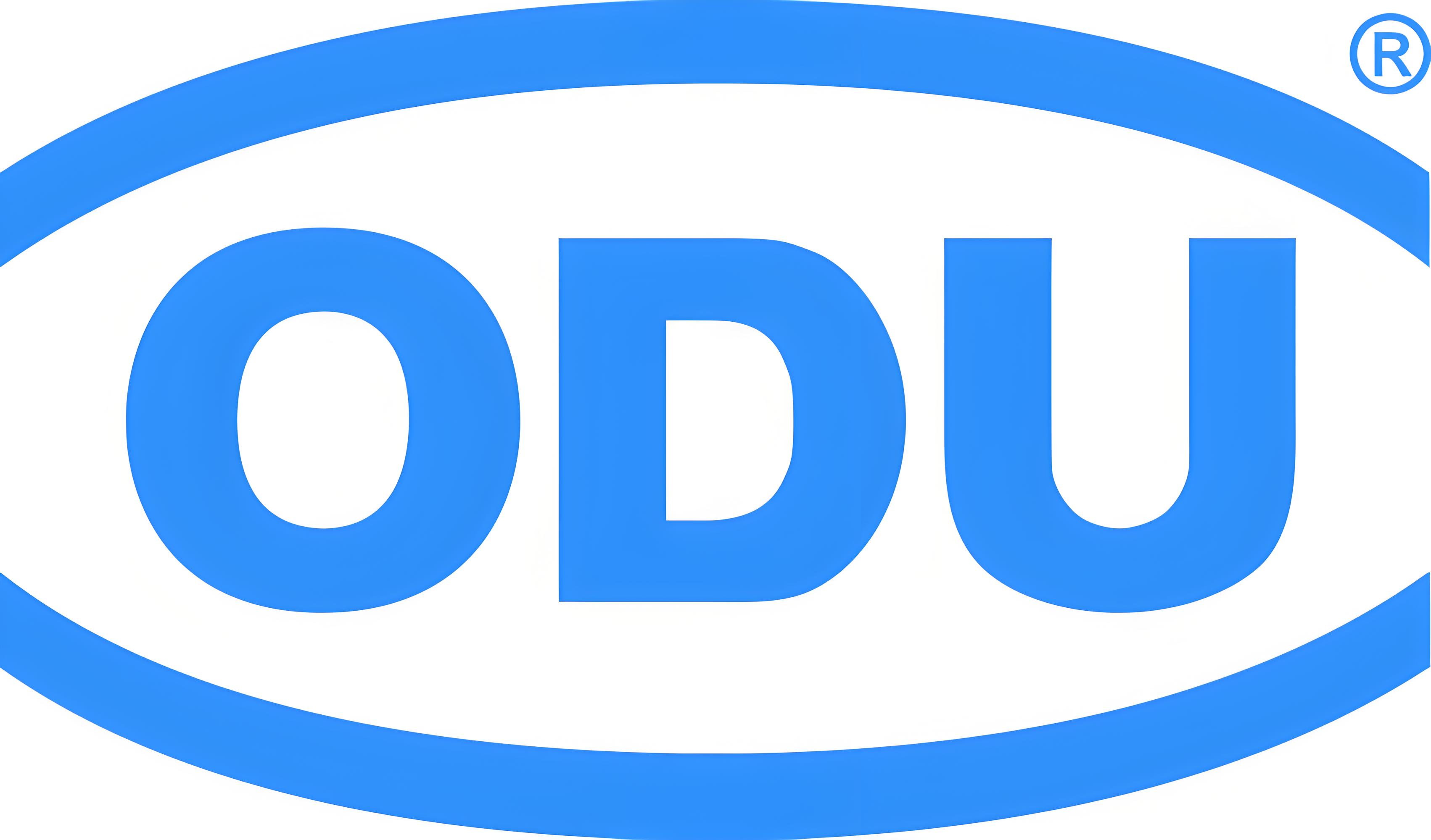 ODU