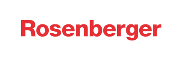 ROSENBERGER