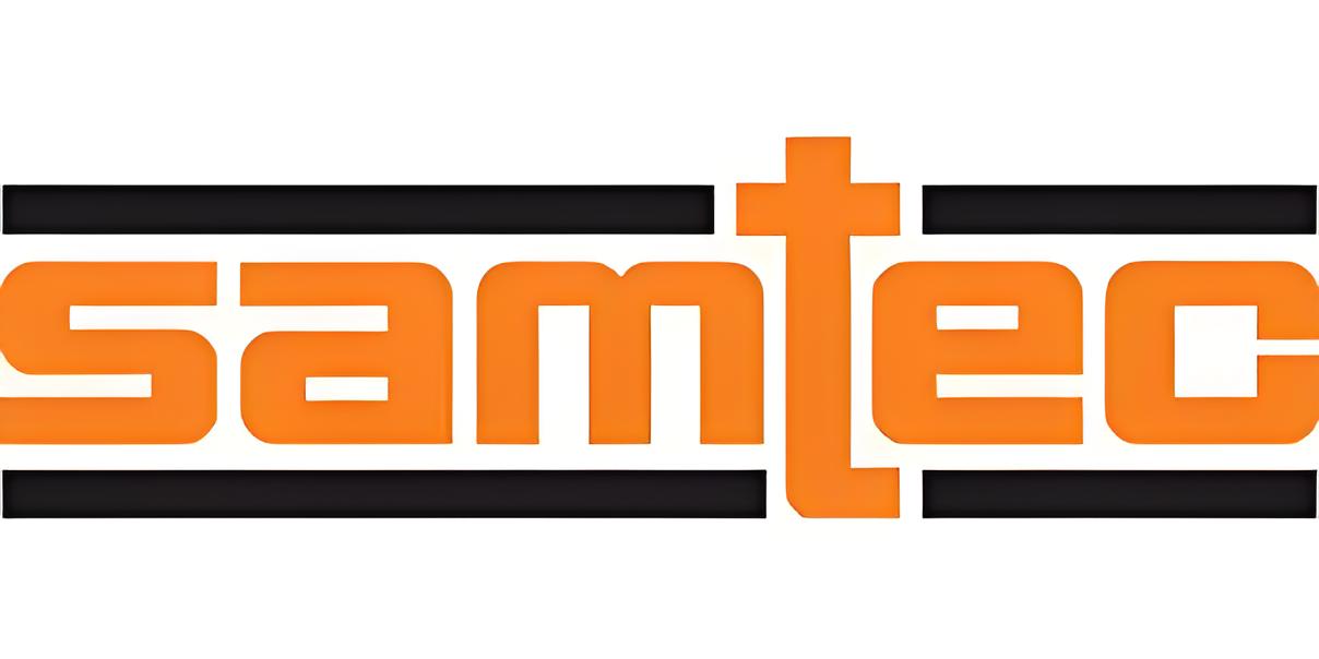 SAMTEC