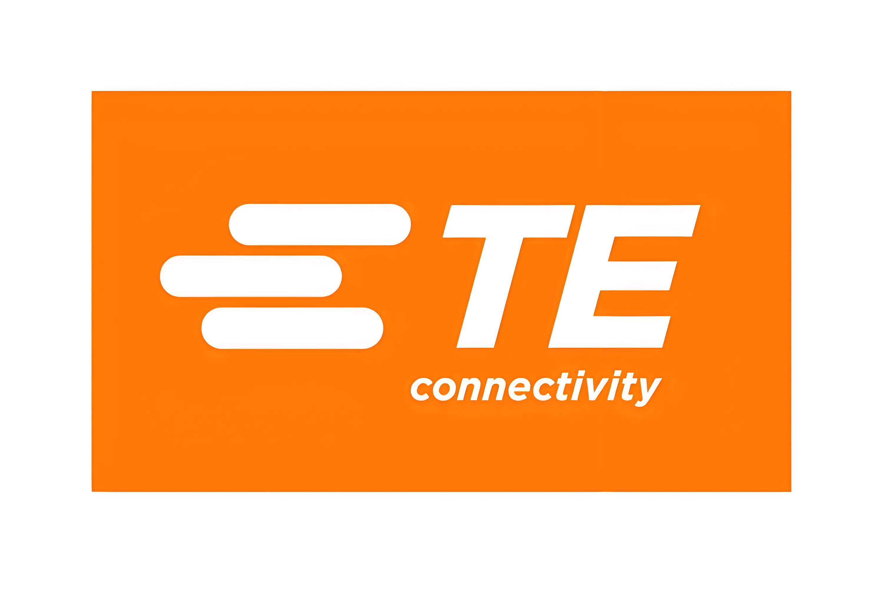 TE