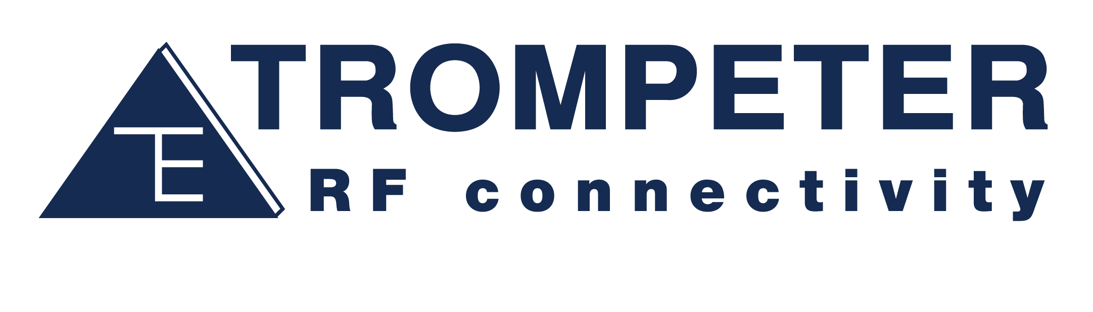 TROMPETER
