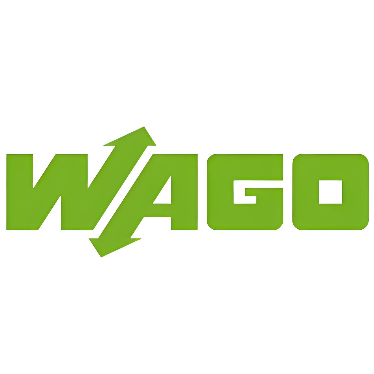 WAGO