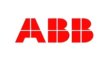 ABB