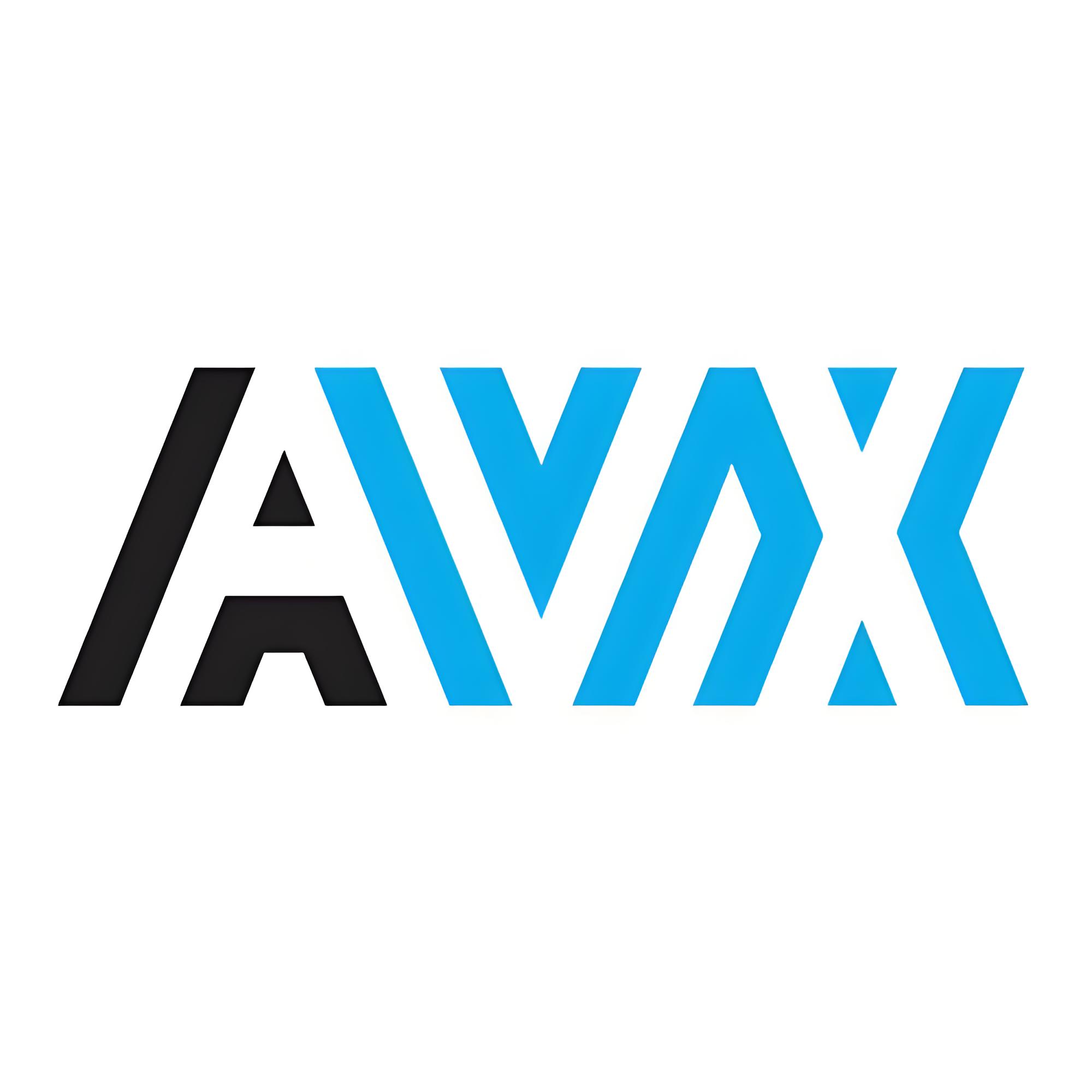 AVX