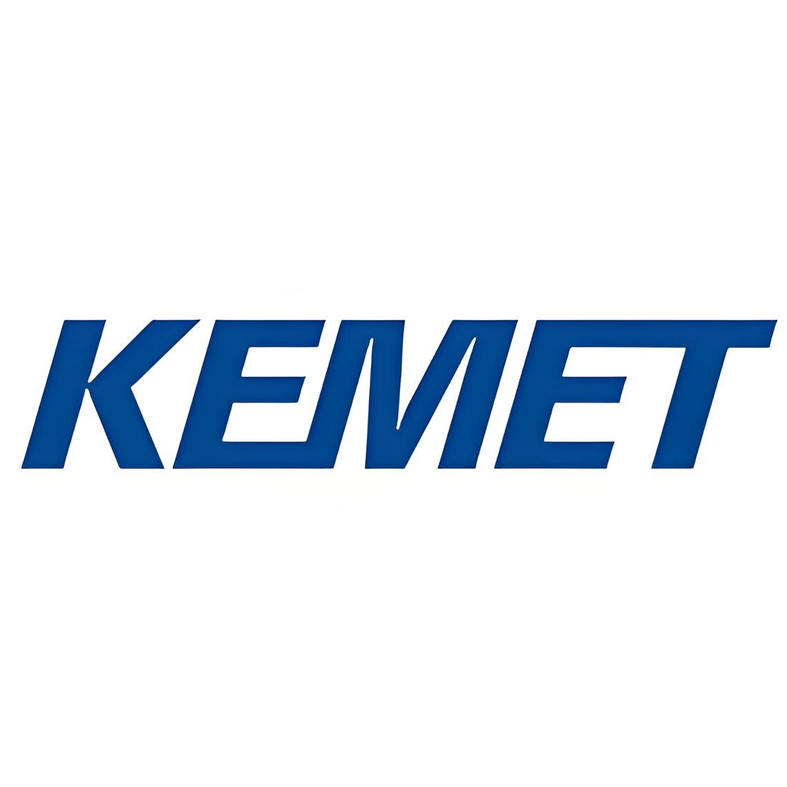 KEMET
