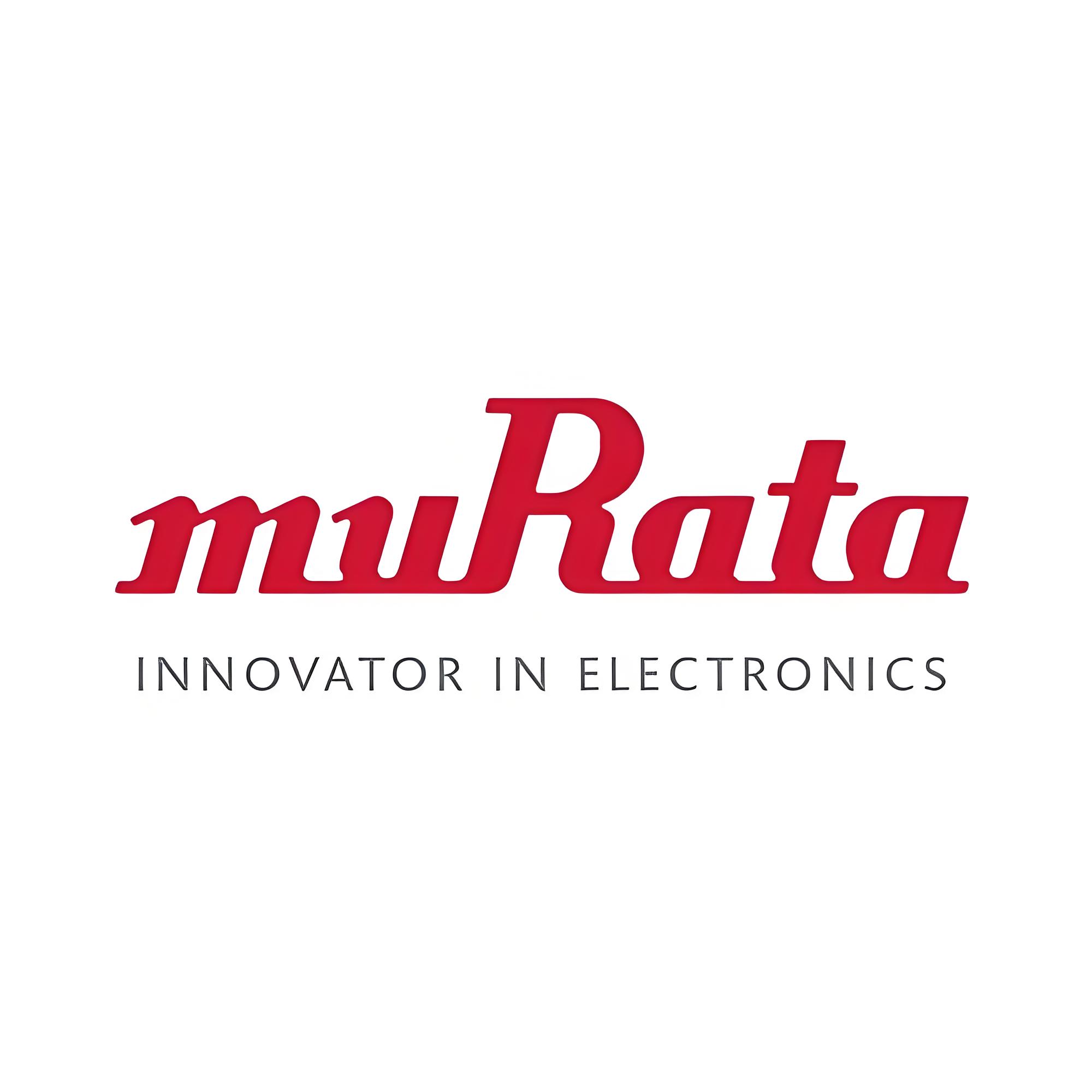 MURATA
