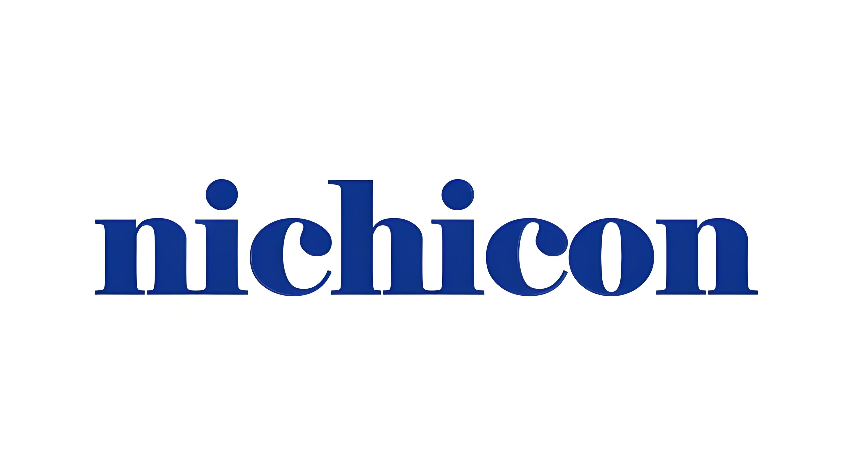 NICHICON