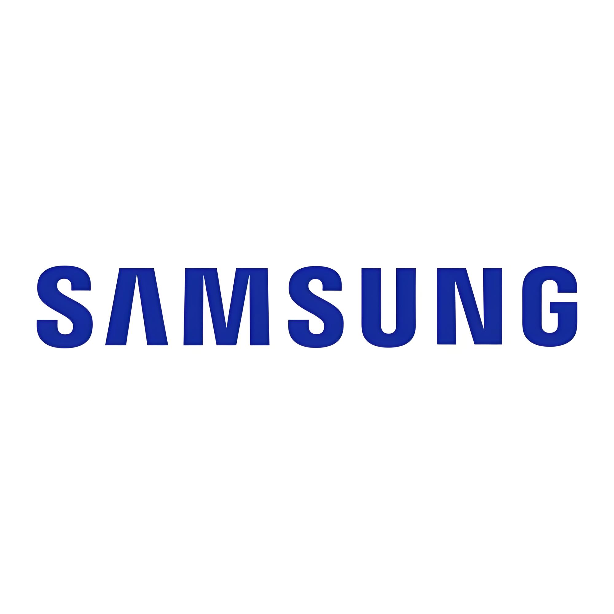 SAMSUNG