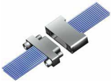 J63A series - Rectangular Connector - Shenzhen Qiyang Electronics