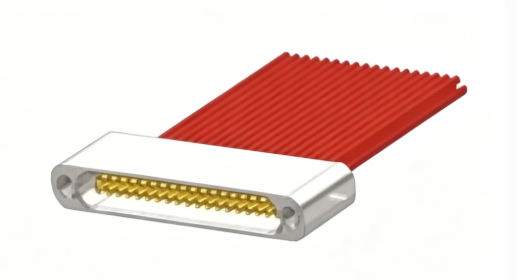 J30J Z series                 (40% size of J30J) - Rectangular Connector - Shenzhen Qiyang Electronics