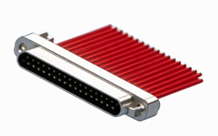 J30J Z series                 (40% size of J30J) - Rectangular Connector - Shenzhen Qiyang Electronics
