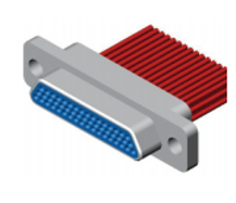 J30J series - Rectangular Connector - Shenzhen Qiyang Electronics