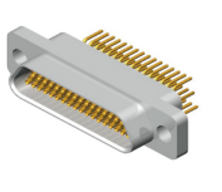 J30J series - Rectangular Connector - Shenzhen Qiyang Electronics