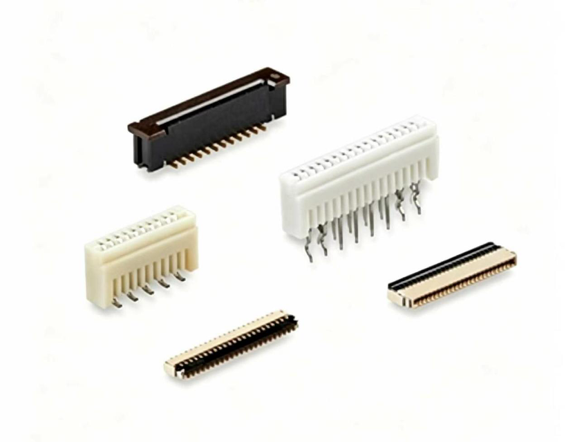 INTERNATIONAL BRANDS - Shenzhen Qiyang Electronics